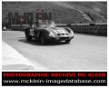 112 Ferrari 250 GTO  T.Sergio Marchesi - Ulisse (9)